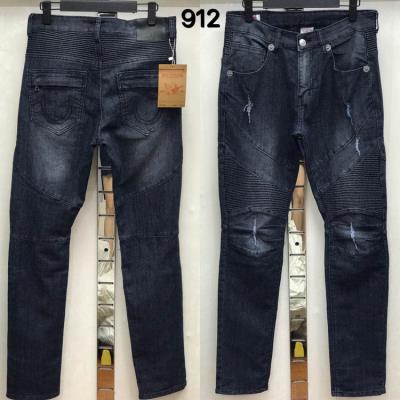 Men's TRUE RELIGION Jeans-1126